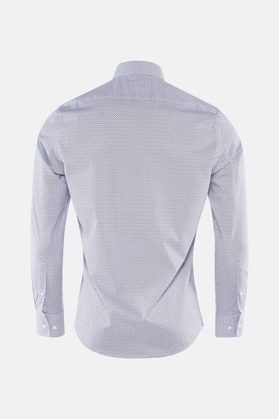 Chemise (manches longues) Multicolore - Bruce & Butler