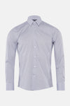 Chemise (manches longues) Multicolore - Bruce & Butler
