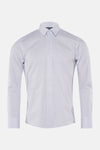 Chemise (manches longues) Blanc - Bruce & Butler