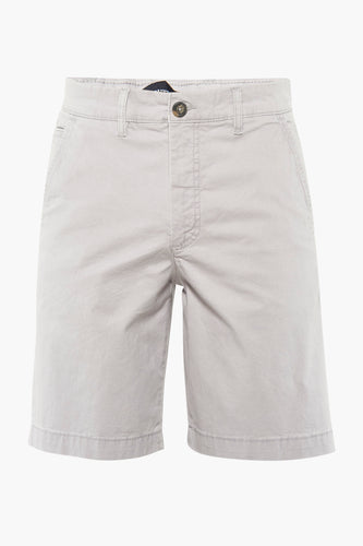 Short - grijs