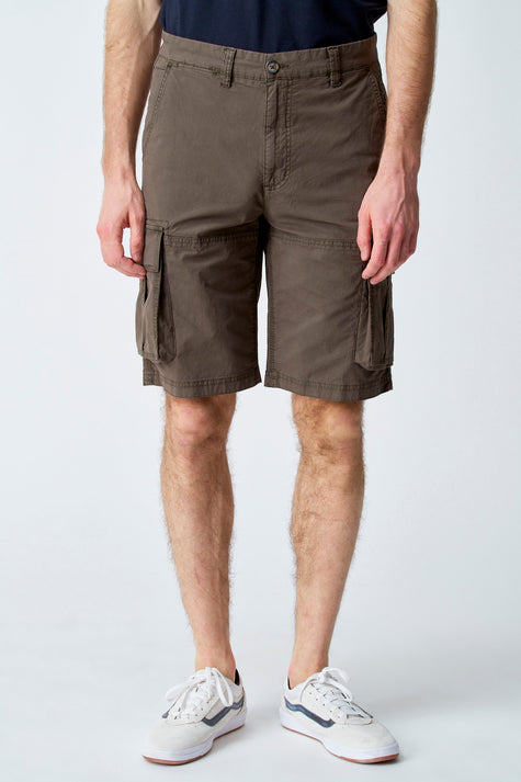 Short - Kaki