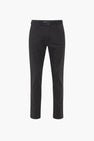 Pantalon de costume Gris - Bruce & Butler