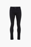 Pantalon de saison Noir - Bruce & Butler