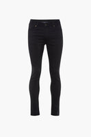 Pantalon de saison Noir - Bruce & Butler