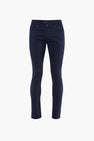 Pantalon de saison Bleu - Bruce & Butler