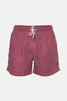 Zwembroeken Bordeaux - Bruce & Butler