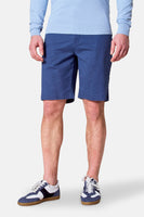 Bermuda Blauw - Bruce & Butler