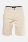 Bermuda Beige - Bruce & Butler
