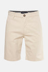 Bermuda - beige