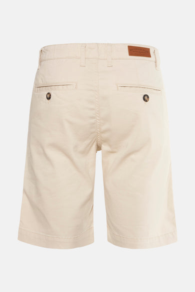 Bermuda Beige - Bruce & Butler