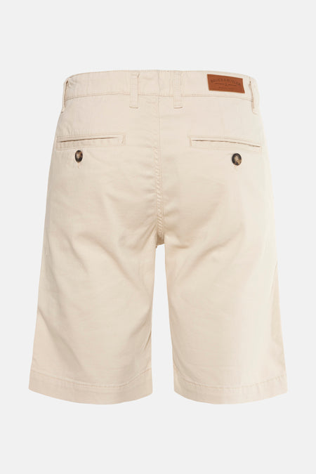 Bermuda - beige