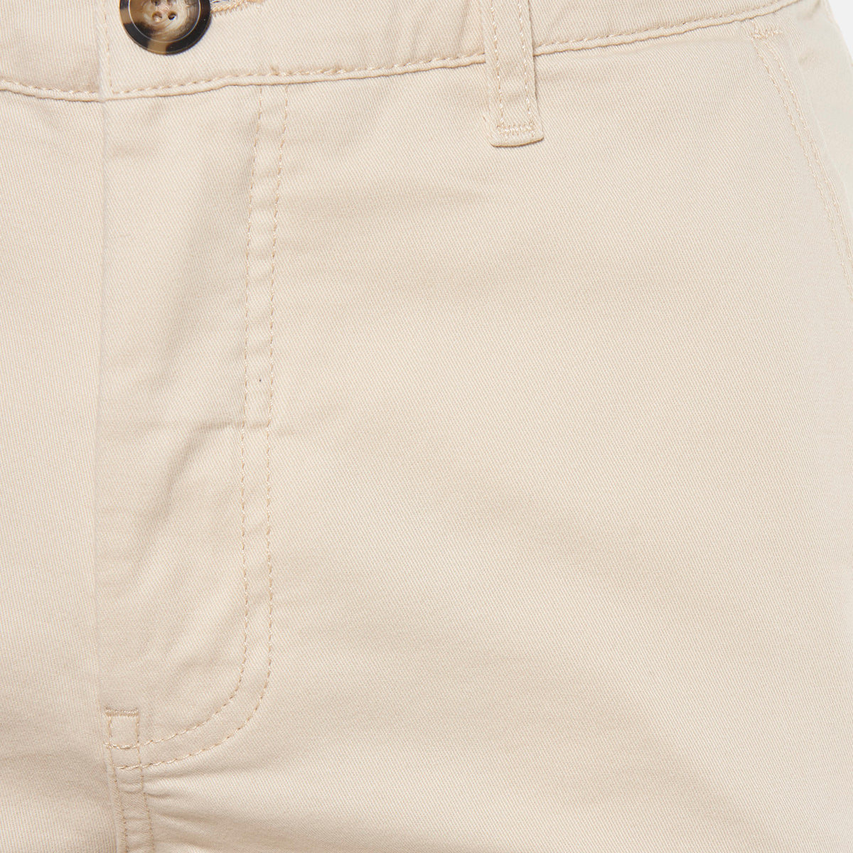 Bermuda - beige - Bruce & Butler - ZEB