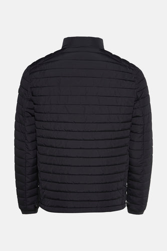 Veste courte - noir - Bruce & Butler