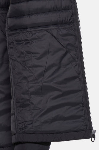 Veste courte - noir - Bruce & Butler