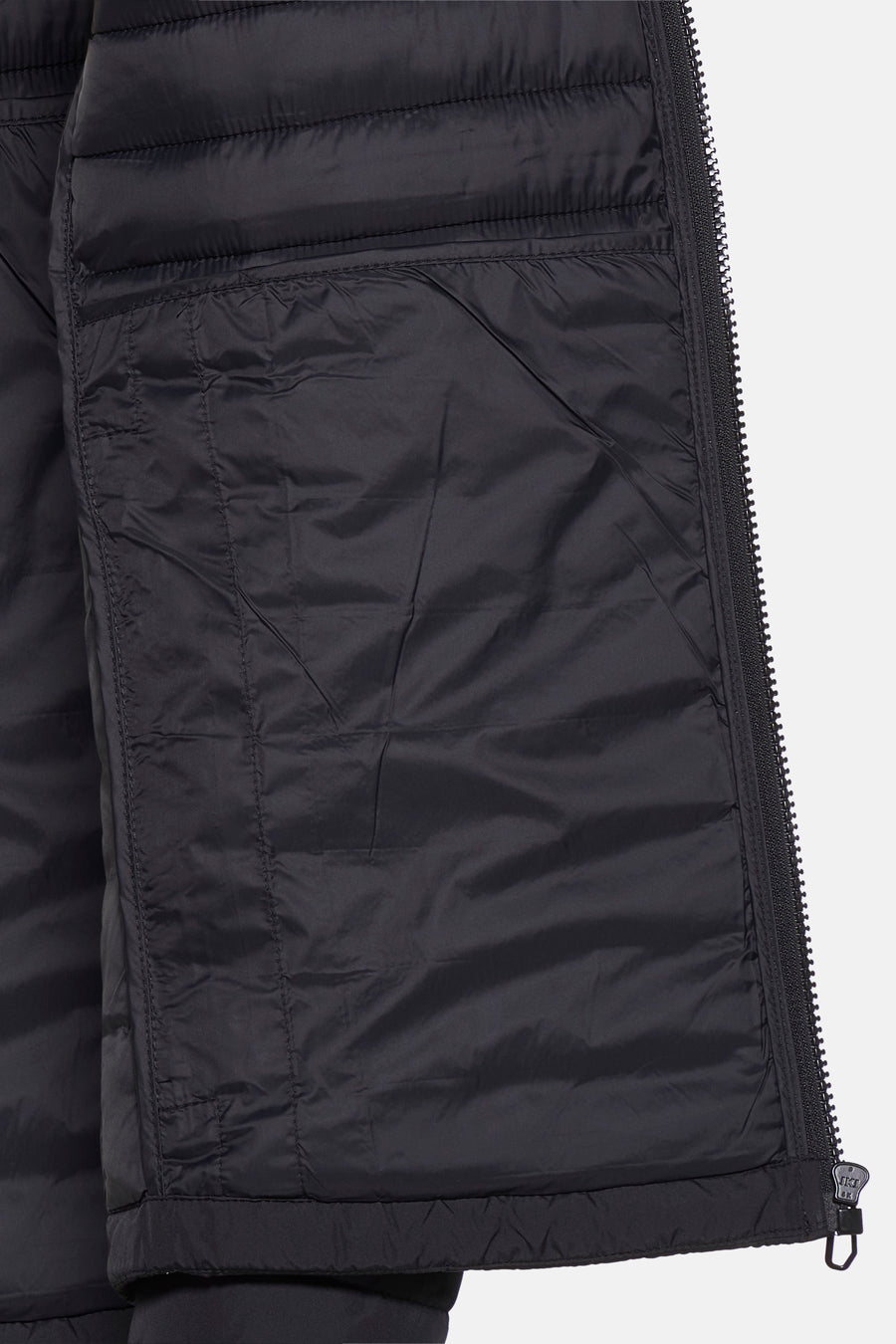 Veste courte - noir - Bruce & Butler