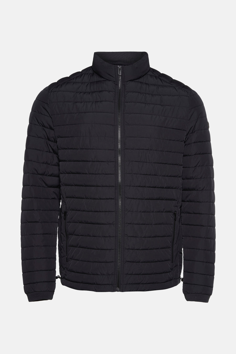 Veste courte - noir - Bruce & Butler