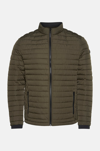 Veste courte - Kaki - Bruce & Butler