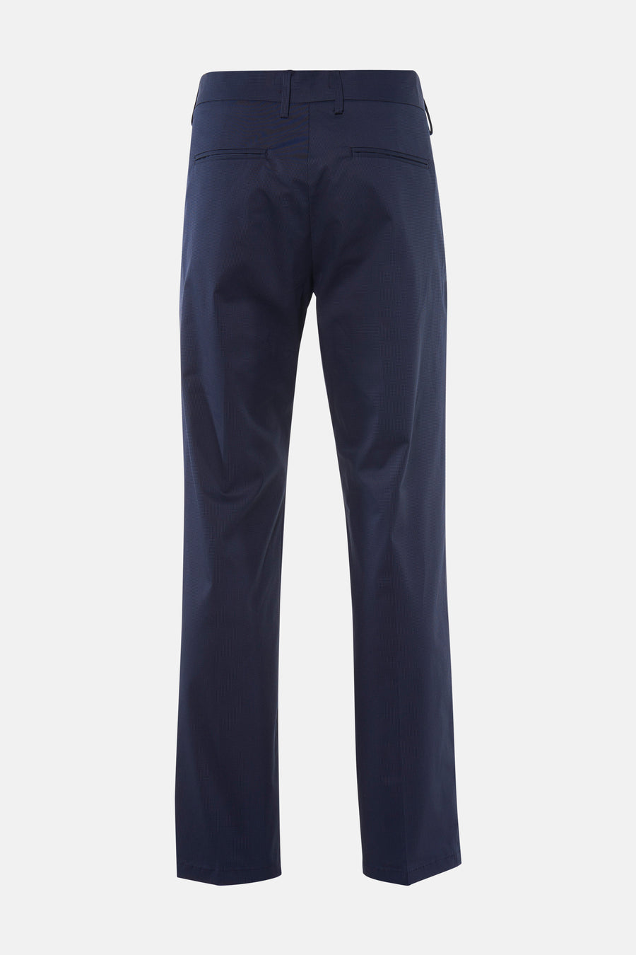 Pantalon de costume - bleu