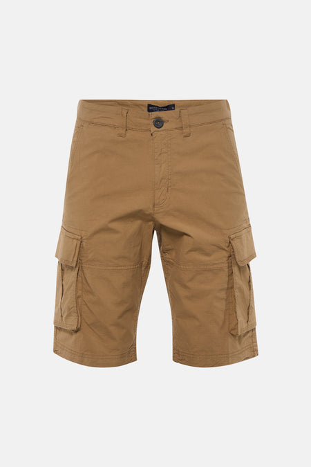 Bermuda - beige