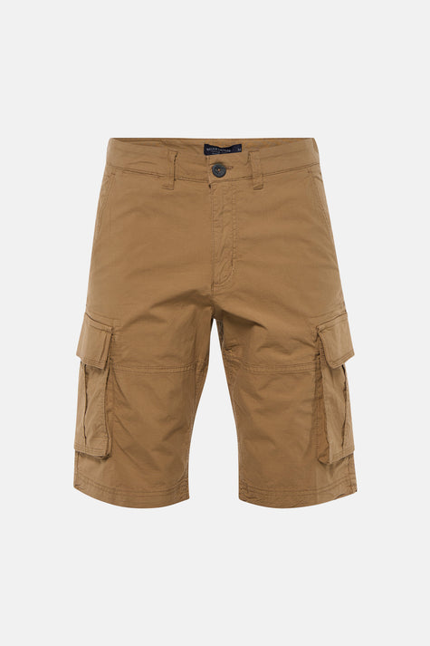 Bermuda - beige