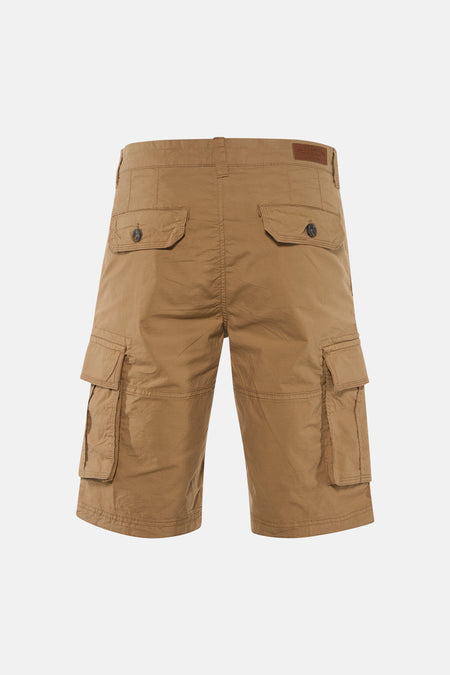 Bermuda - beige