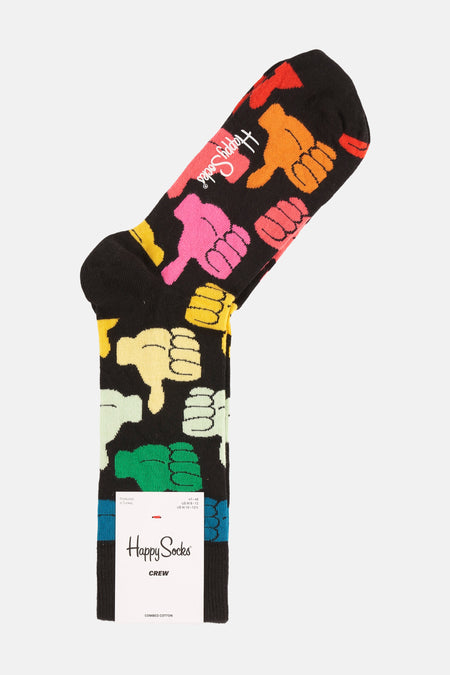 Sokken Multicolor - Happy Socks®