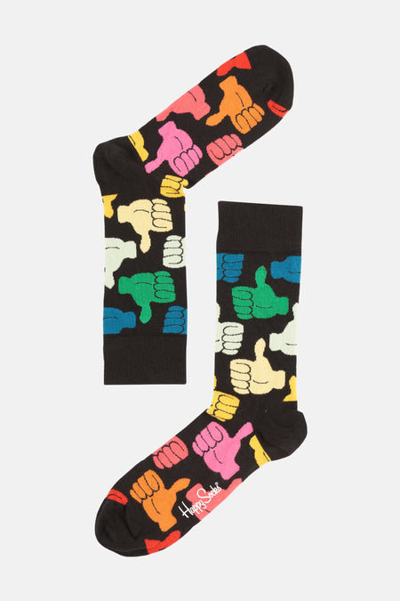 Sokken Multicolor - Happy Socks®