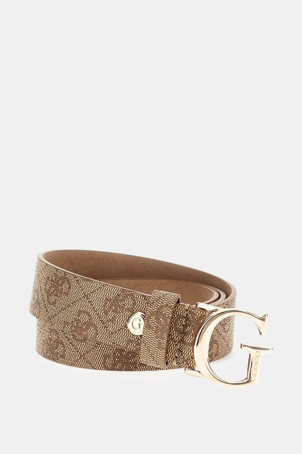 Ceinture Brun - Guess®