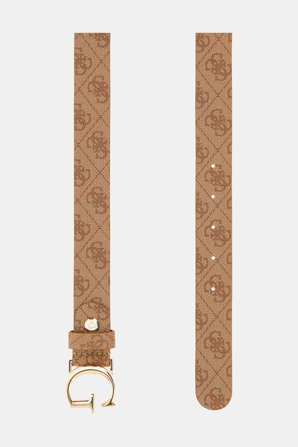 Ceinture Brun - Guess®