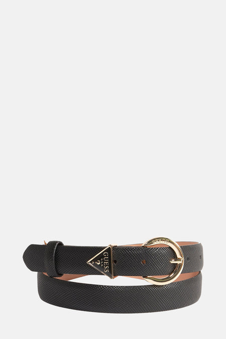 Riem Zwart - Guess®