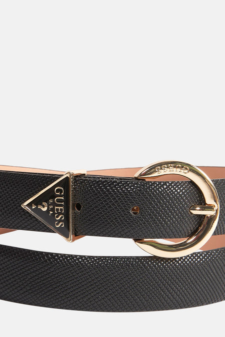 Riem Zwart - Guess®