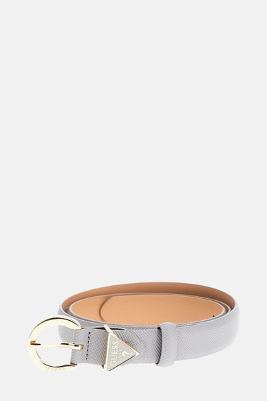 Ceinture gris - Guess®