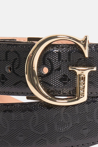 Riem - zwart - Guess®