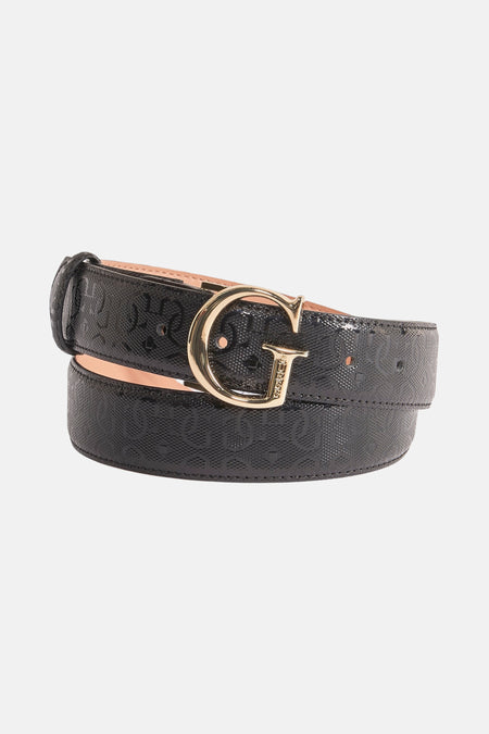 Riem Zwart - Guess®