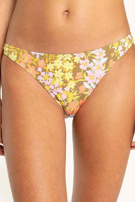 Bikinibroekje - multicolor
