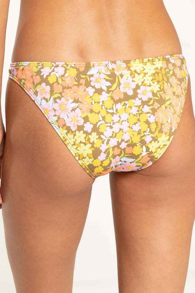Bikinibroekje - multicolor
