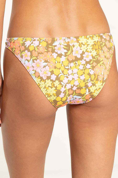 Bikinibroekje - multicolor