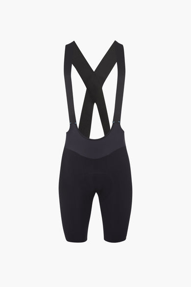 Short Zwart - Cyclo Club Marcel