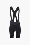 Short Zwart - Cyclo Club Marcel
