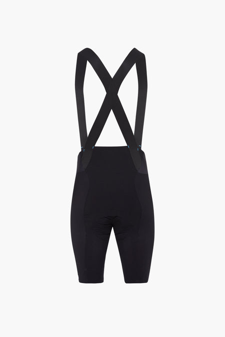 Short Zwart - Cyclo Club Marcel