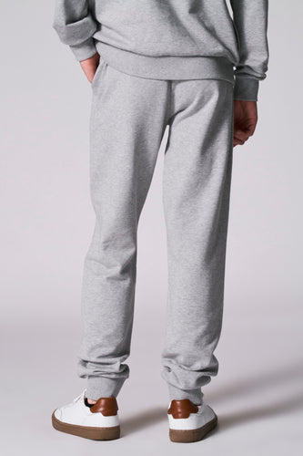 Sweater - Groen - Cyclo Club Marcel - 9