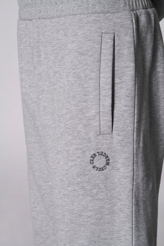 Sweater - Groen - Cyclo Club Marcel - 9