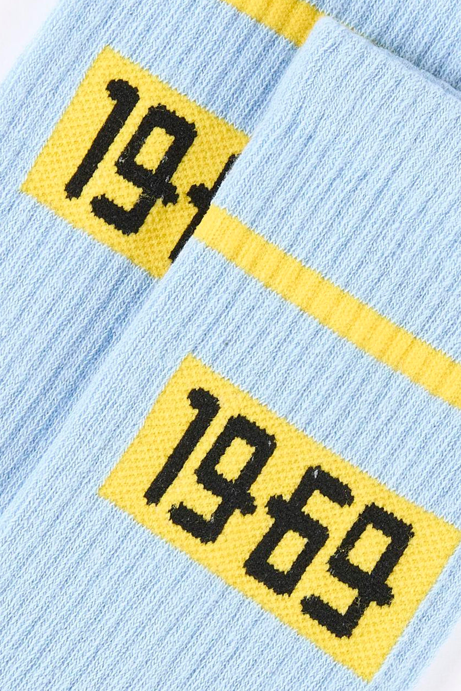 Chaussettes  - Cyclo Club Marcel