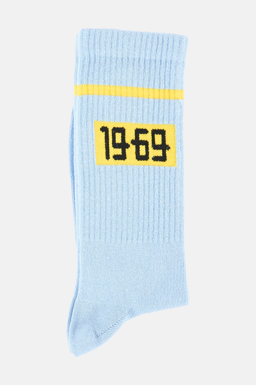 Chaussettes  - Cyclo Club Marcel
