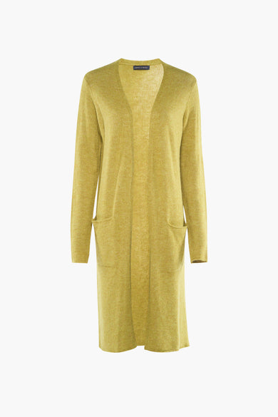 CDA232WT 001_OLIVE