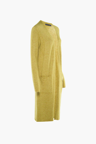 CDA232WT 001_OLIVE_1