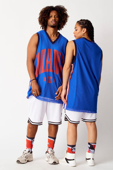 Short Wit - COELY