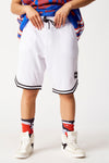 Short Wit - COELY