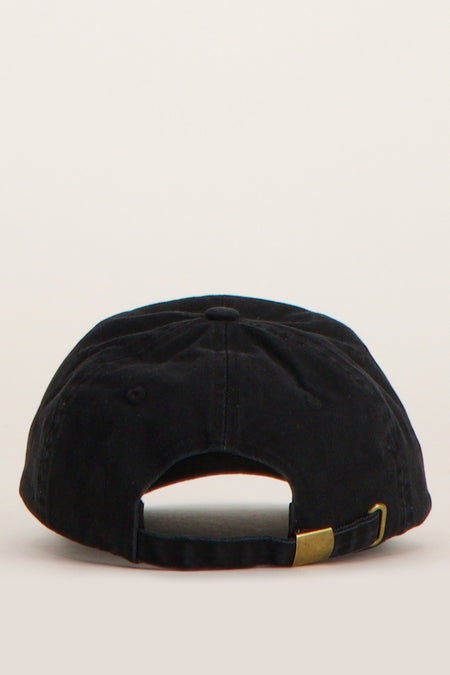 Pet Zwart - COELY