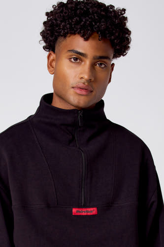 Sweat - noir